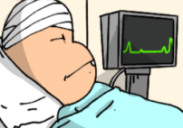 card_img